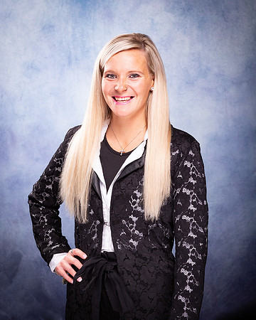 117-Kourtni Wolfe