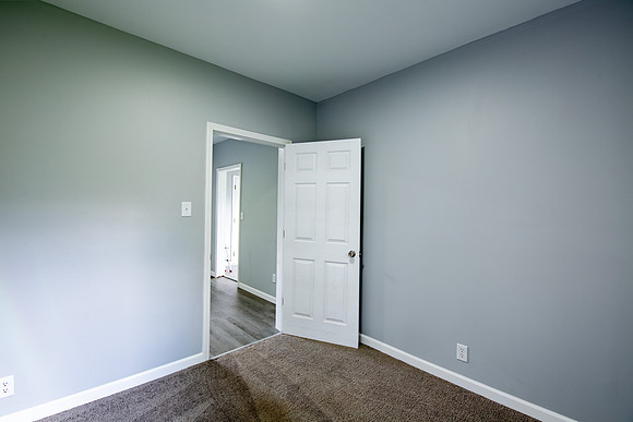 85-3020 Peoria-HDR