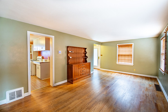 21-1245 Cassopolis Street-HDR