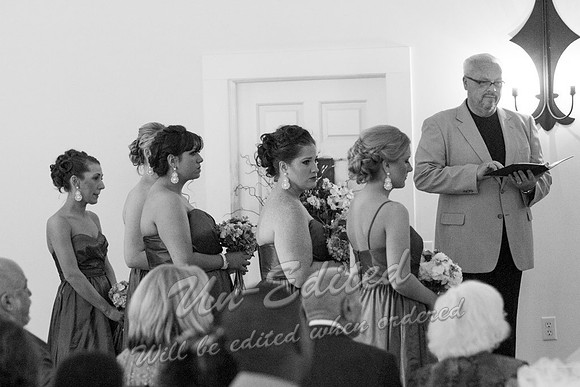 untitled shoot-1214