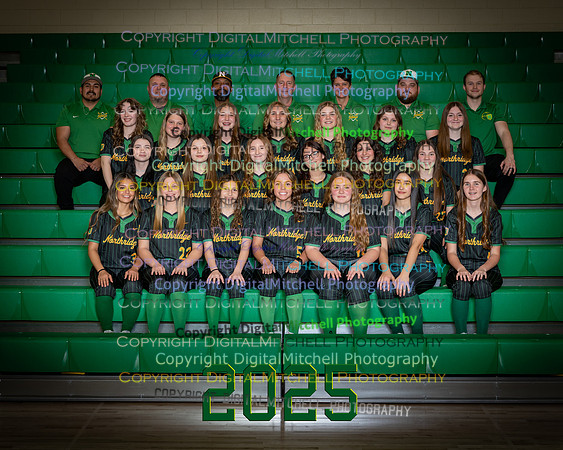 528-NHS 2025 Track and Softball-Edit