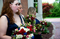 363-Wedding