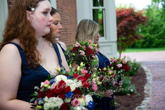 363-Wedding