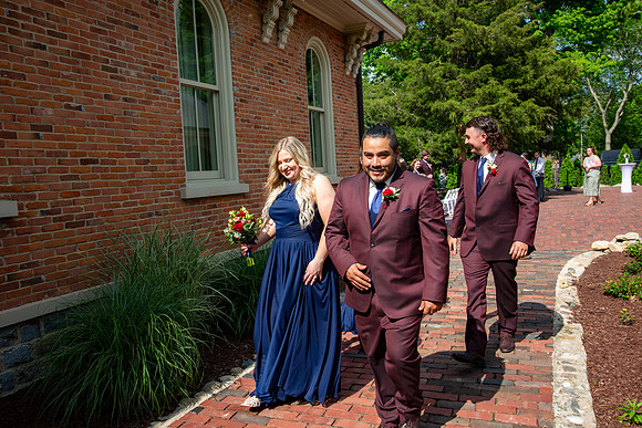 385-Wedding