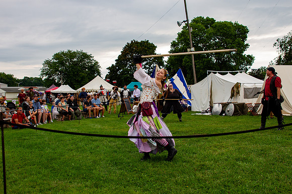 255-Renfair 2025