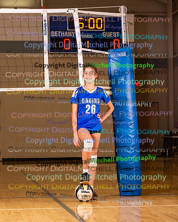 43-BethanyC-MS-VB