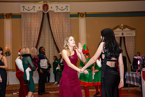 449-ASA X-Mas Dinner 2024-2