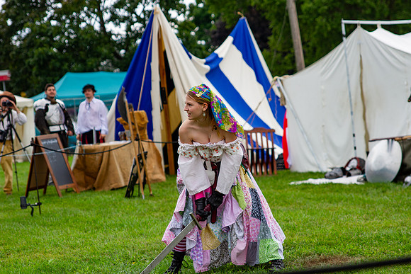 126-Renfair 2025