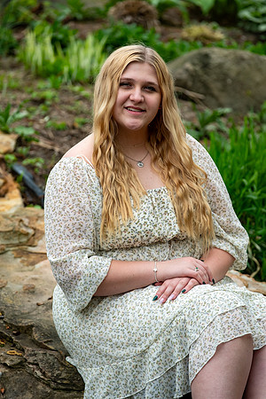 294-Olivia Fullhart