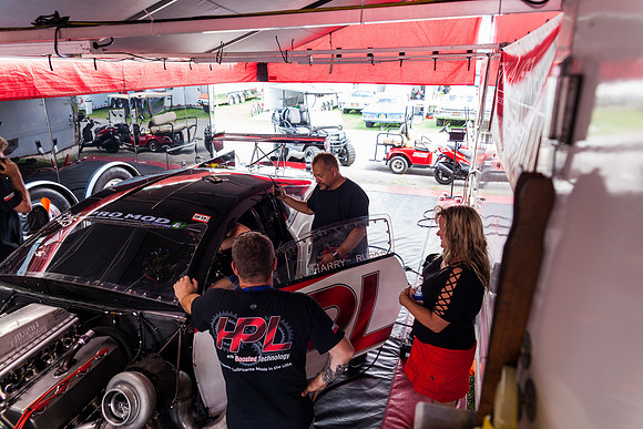 138-NHRA in Indy 2018