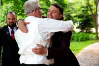 161-Wedding