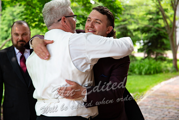161-Wedding