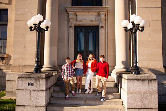 9-Scott Kids 2023