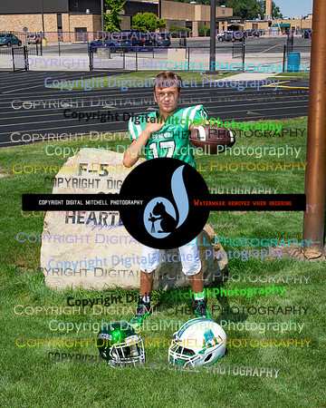 59-2024 Fall Football