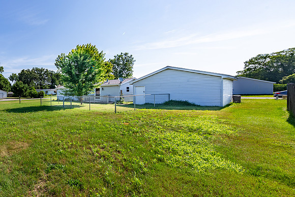 101-30906 Oaksprings-HDR