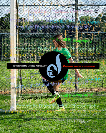 149-CHS 2025 Fall Soccer Girls