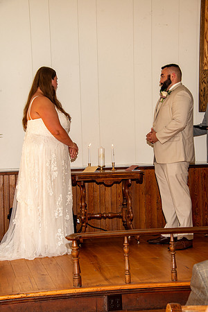 5108-Erin and Tyler