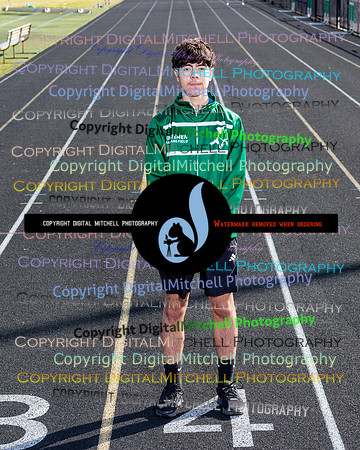 344-CHS 2025 Track