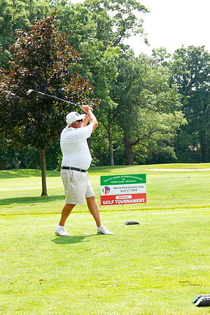 182-Italian American Golf Outing 2024