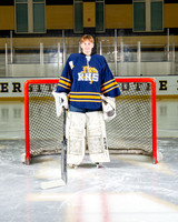 45-Riley Hockey 2024-25