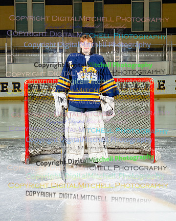 45-Riley Hockey 2024-25
