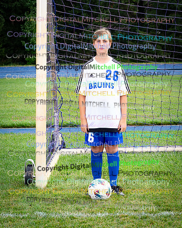 69-BC Middle Soccer Boys