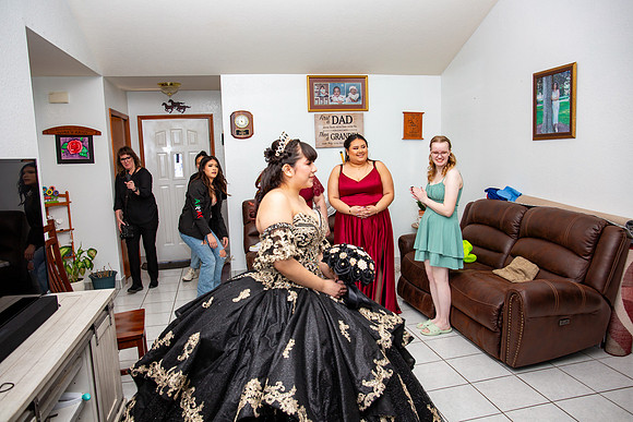 68-Ianna Hernandez