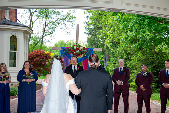 318-Wedding