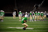 11-ND InterHall Football 2021