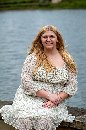 383-Olivia Fullhart