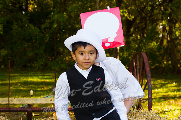 J-PJ-Wedding-1543