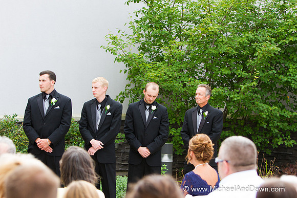 Danielle and Eric-976-E-Blog