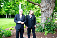 168-Wedding