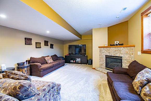 256-60650 CR21-HDR