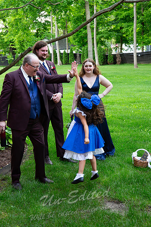 443-Wedding