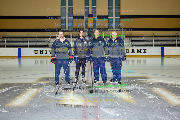 13-Riley Hockey 2024-25