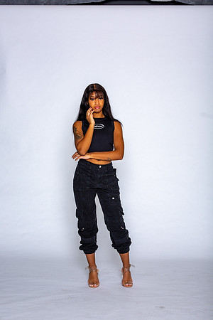 5-Nicole Branding