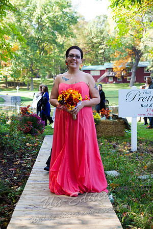 J-PJ-Wedding-859
