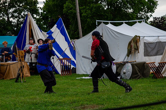 292-Renfair 2025