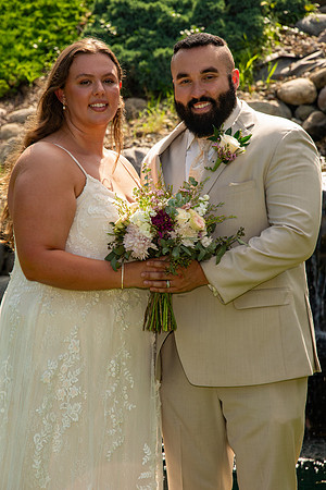 5180-Erin and Tyler