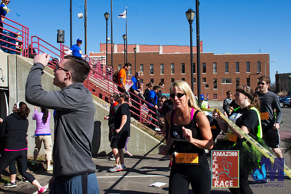 Elkhart Amazing 2014Race 2014-966-E