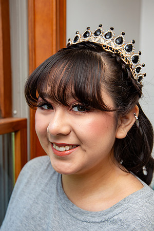 53-Ianna Hernandez