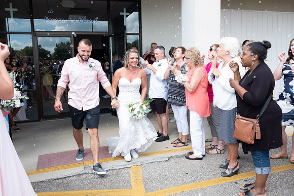 Davis_Wedding-40