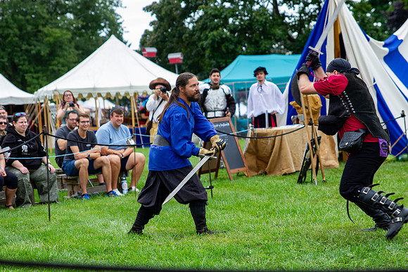 189-Renfair 2025