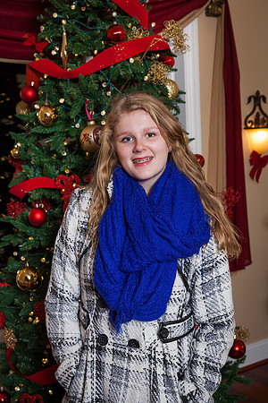 Xmas2014-022-E