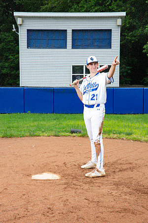 256-Sean Kusbach