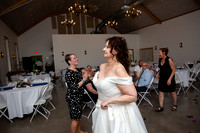 847-Wedding