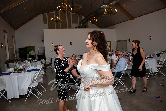 847-Wedding