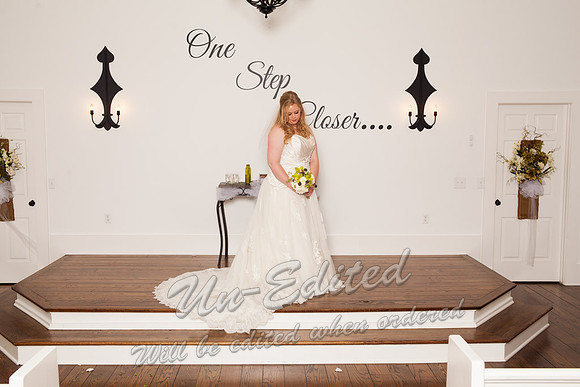 Emily and Jesse-644