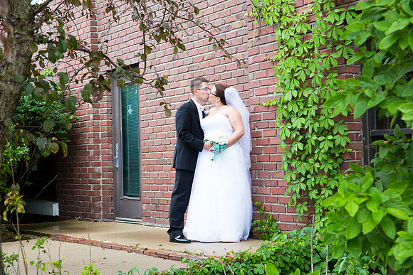 CL_Wedding-1102-E-Blog